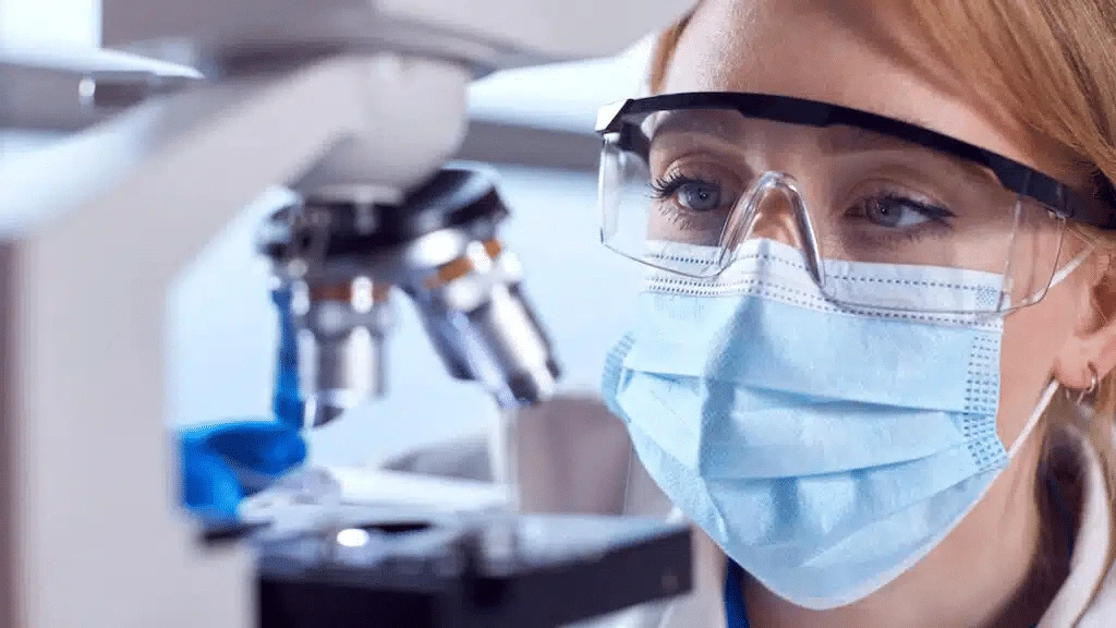 Lexaria is bolstering its executive team ahead of what is expected to be significant growth in 2025 / Photo: lexariabioscience.com