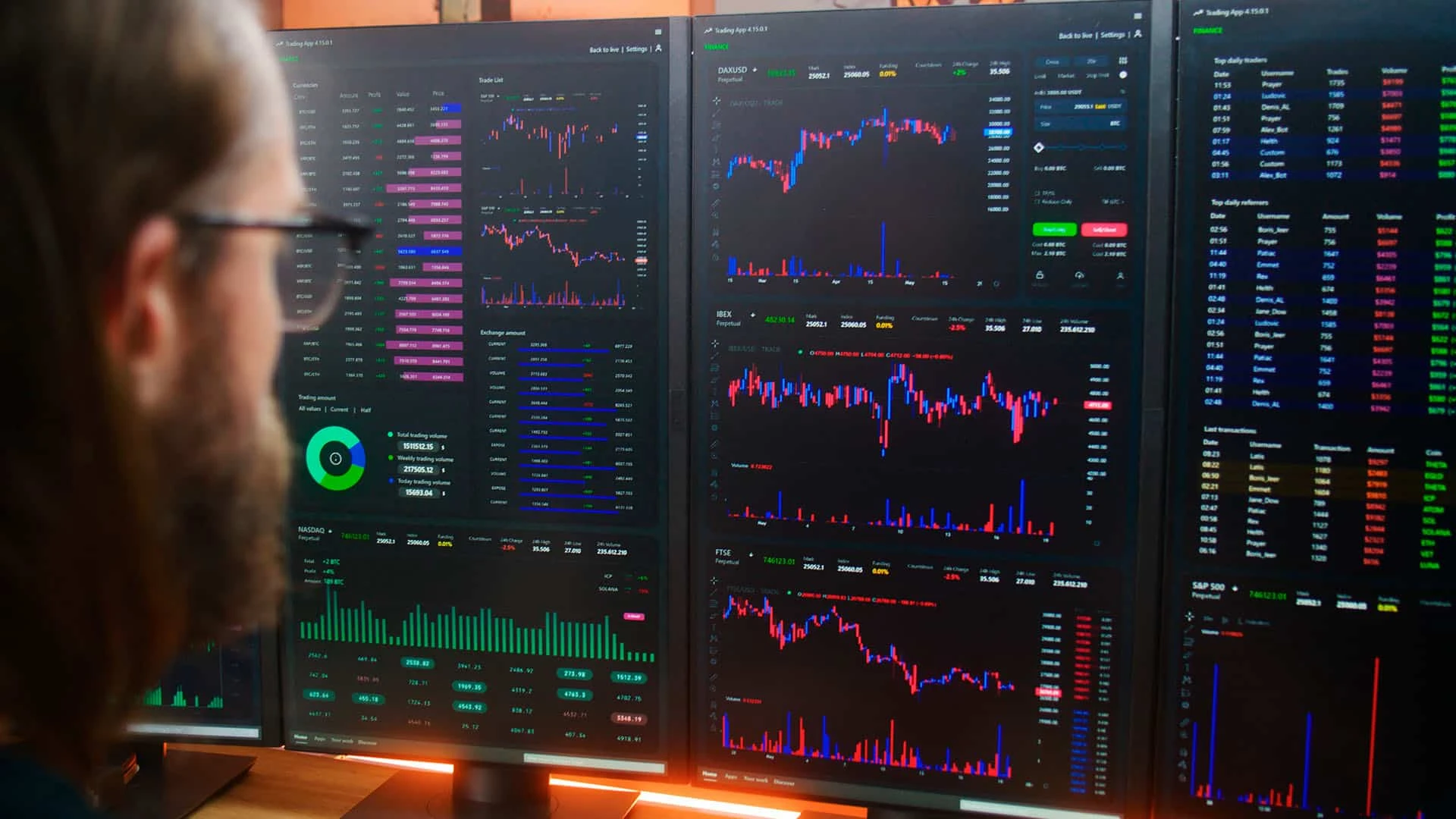 Lazard советует инвесторам быть внимательнее при выборе акций малых компаний /Фото: shutterstock