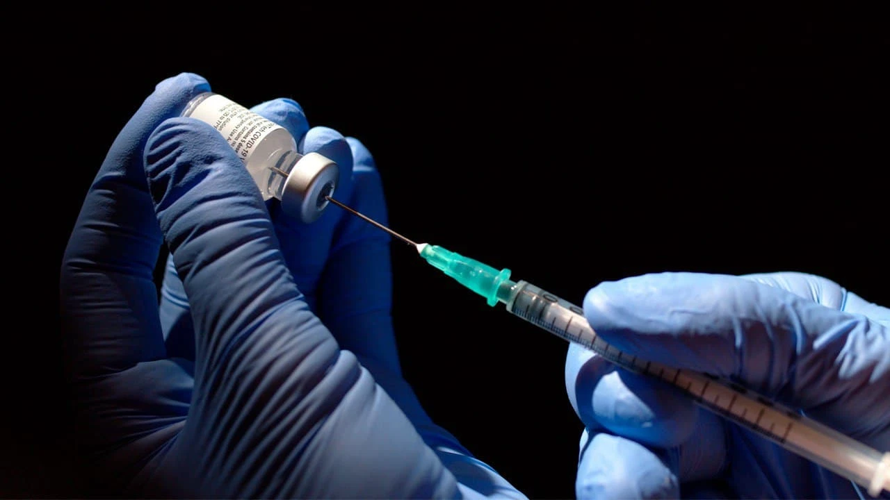 Инвесткомпания Starboard Value стала владельцем доли акций Pfizer на сумму $1 млрд / Фото: Shutterstock