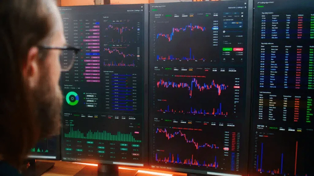 The strategist still believes caution is warranted when investing in the segment / Photo: shutterstock