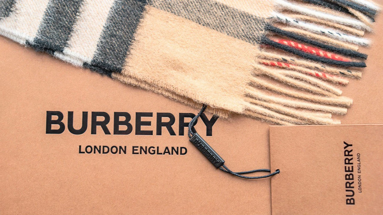 Производители люксовых товаров рассчитывали извлечь выгоду из восстановления экономики Китая / Фото: Shutterstock