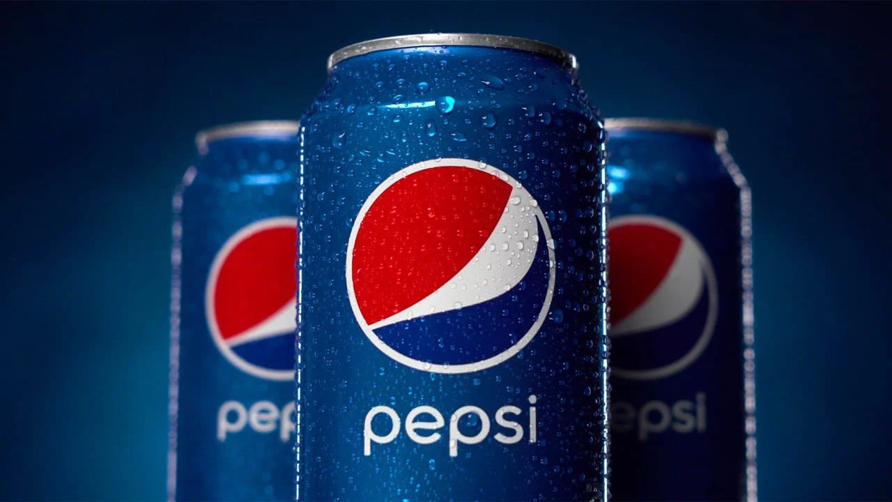 Продажи подразделения напитков Pepsi в Северной Америке снизились  в третьем квартале на 3% / Фото: Shutterstock