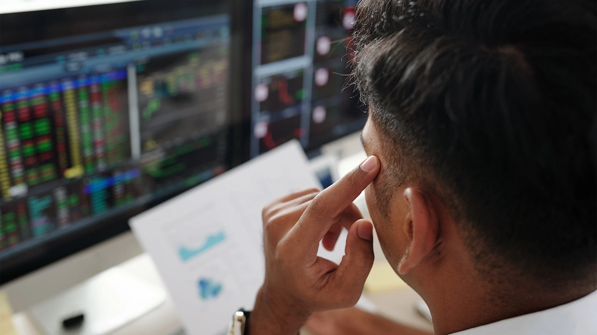 Сделки M&A могут хорошо сказаться на малых компаниях / Фото: Shutterstock