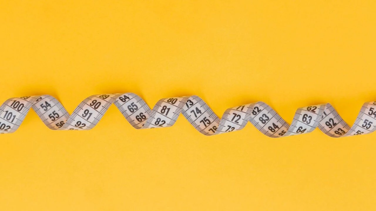 Инвесторы и аналитики настроены оптимистично по поводу будущих таблеток Viking Therapeutics для людей с лишним весом / Фото: Unsplash/Diana Polekhina