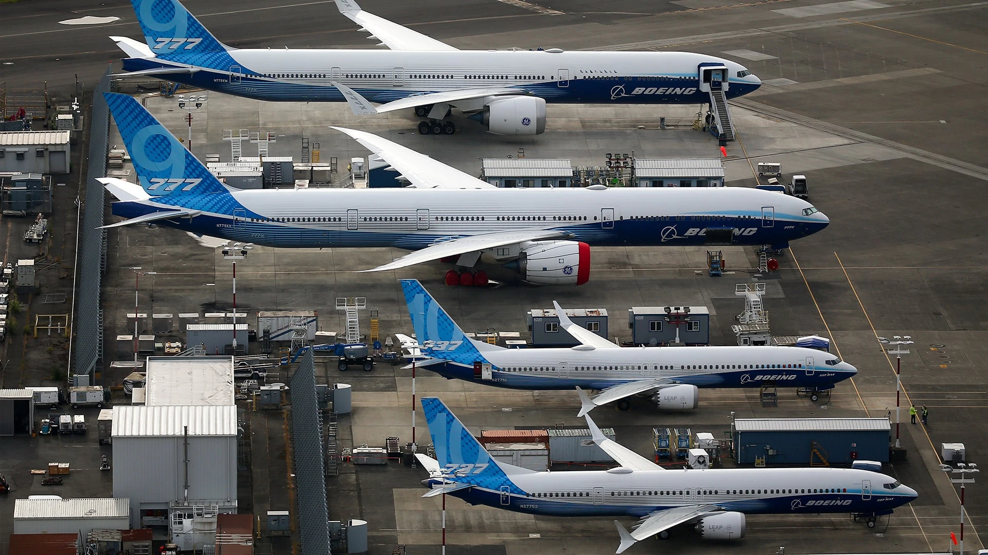 Количество акций в обращении после сделки увеличится примерно на 14–17%, подсчитал Barron’s / Фото: Reuters/Lindsey Wasson