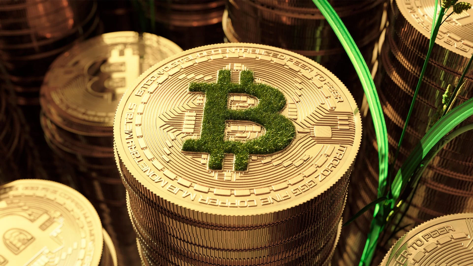 Gryphon will convert most of the debt into equity / Photo: Shutterstock