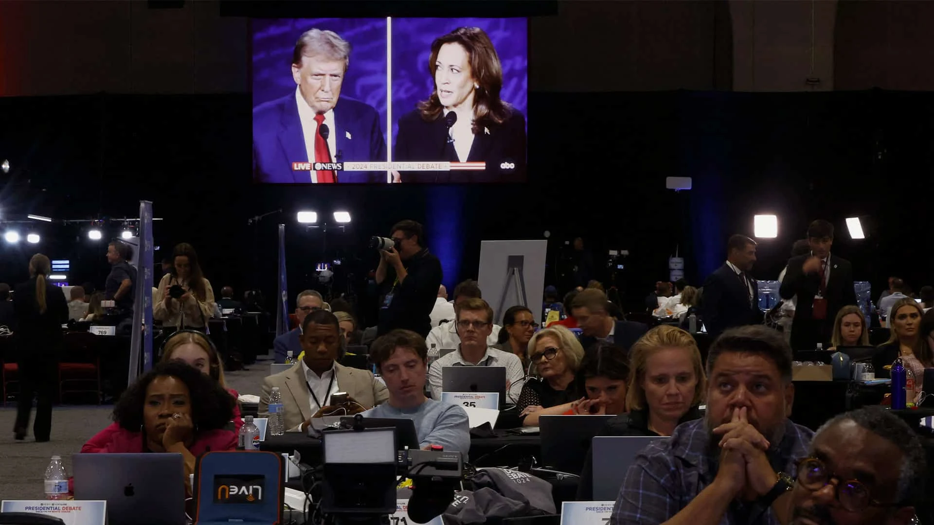 Солнечная энергетика, электромобили и биотехнологии из Китая продолжат находиться под давлением Белого дома независимо от исхода выборов / Фото: Reuters/Evelyn Hockstein