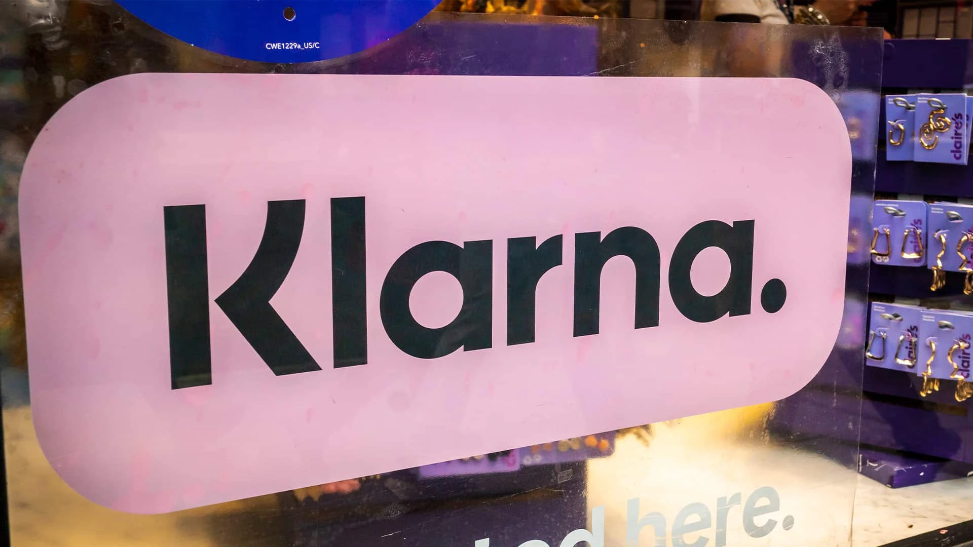 Акционер Klarna повысил свою оценку стоимости стартапа на 20% / Фото: Levine-Roberts Sipa USA via Reuters Connect