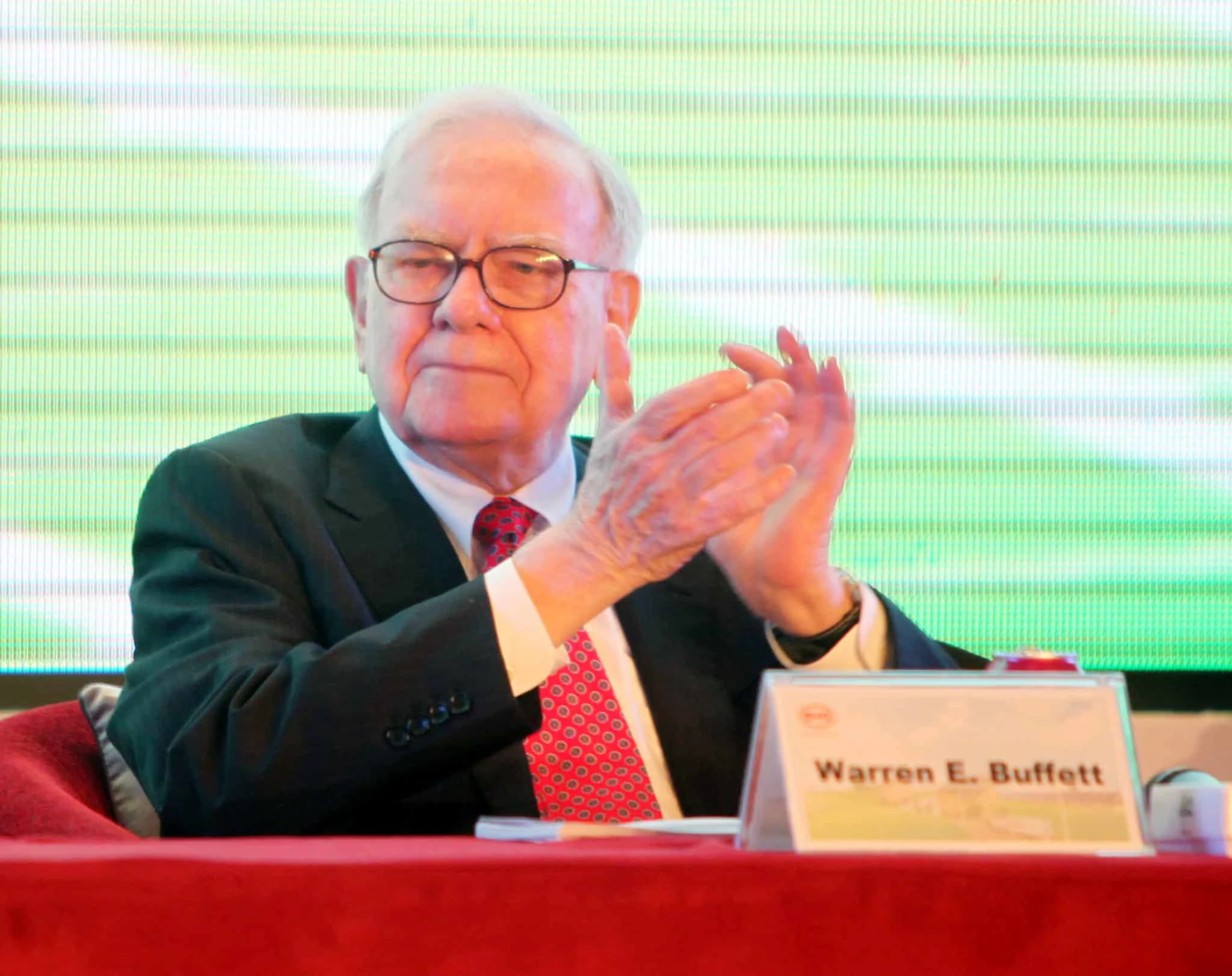 Фото: Cheng jiang - Oriental Image