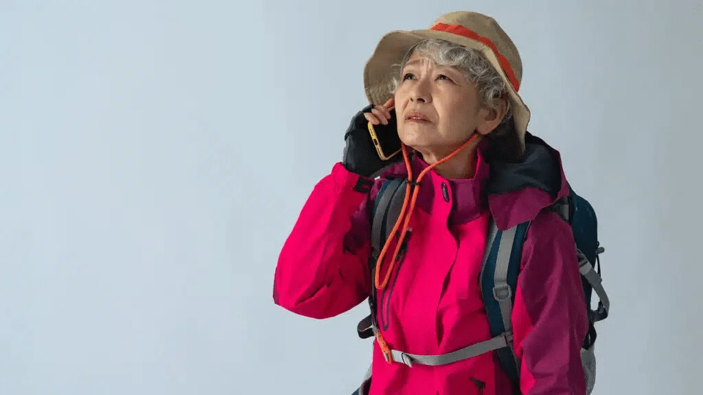 Apple uses Globalstar’s satellite network for emergency calls / Photo: Shutterstock