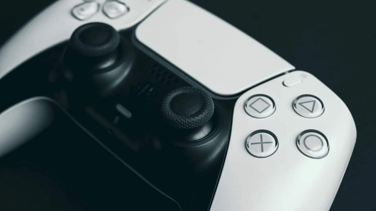 Прибыль Sony в минувшем квартале превзошла ожидания / Фото: Unsplash/ Sanju Pandita