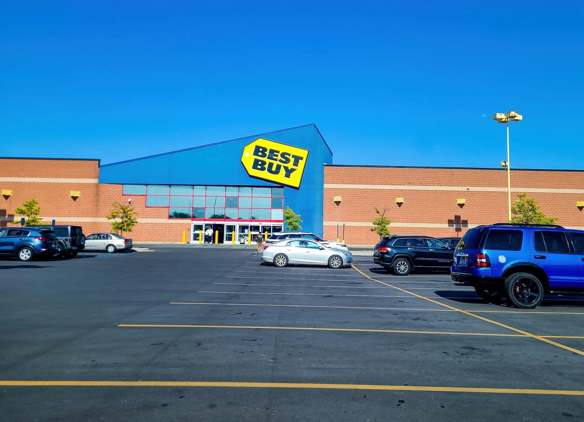 Фото: Shutterstock