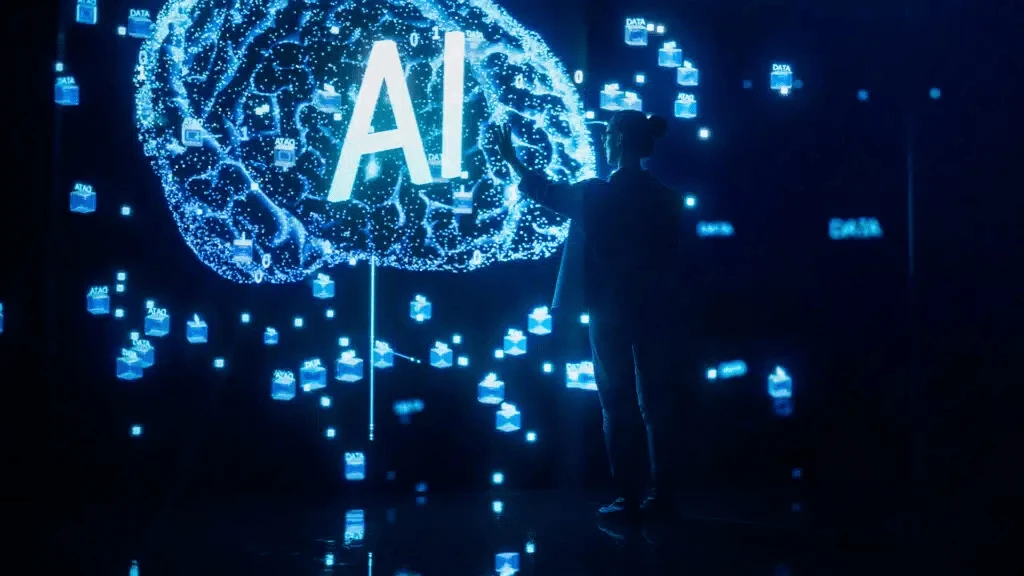 Innodata trains AI models for the world’s largest companies / Photo: shutterstock