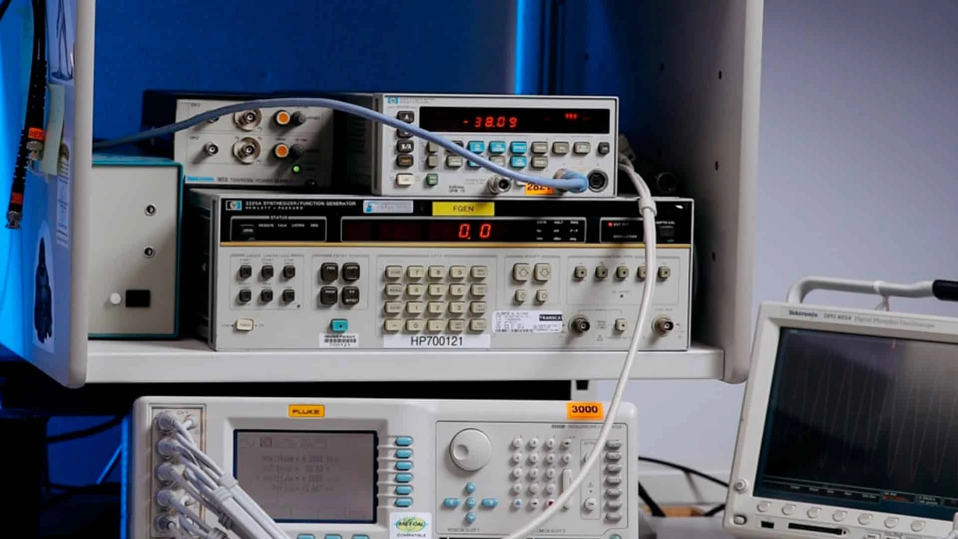 Акции Transcat могут быть интересны долгосрочным инвесторам, считают управляющие фондов Royce / Фото: Transcat