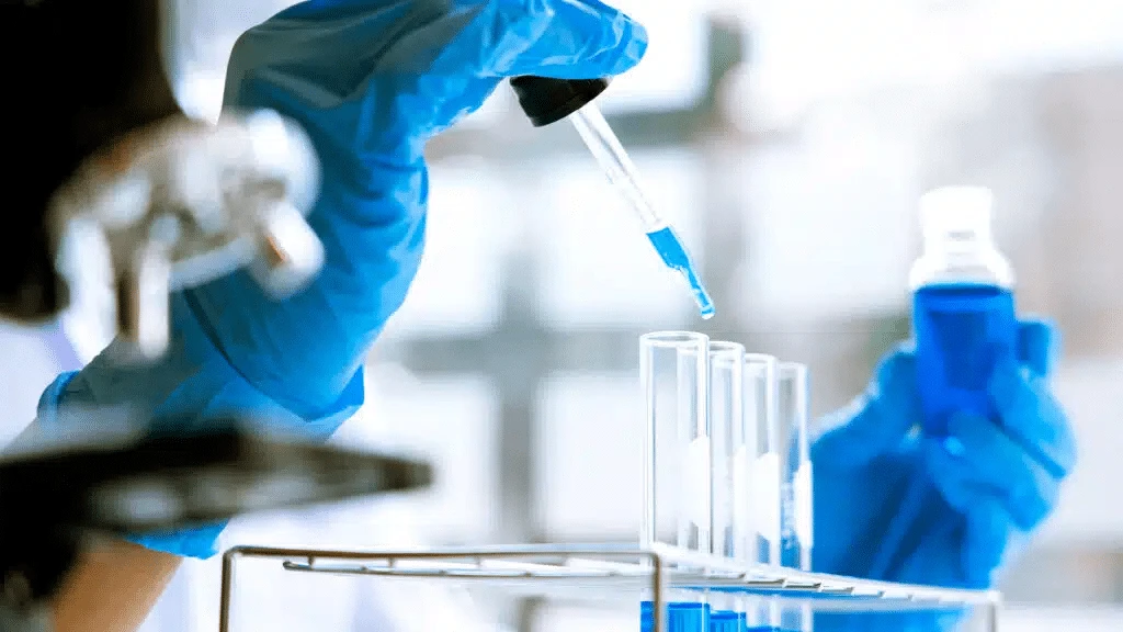 The price of the offering represented the lowest ever for Citius / Photo: Shutterstock