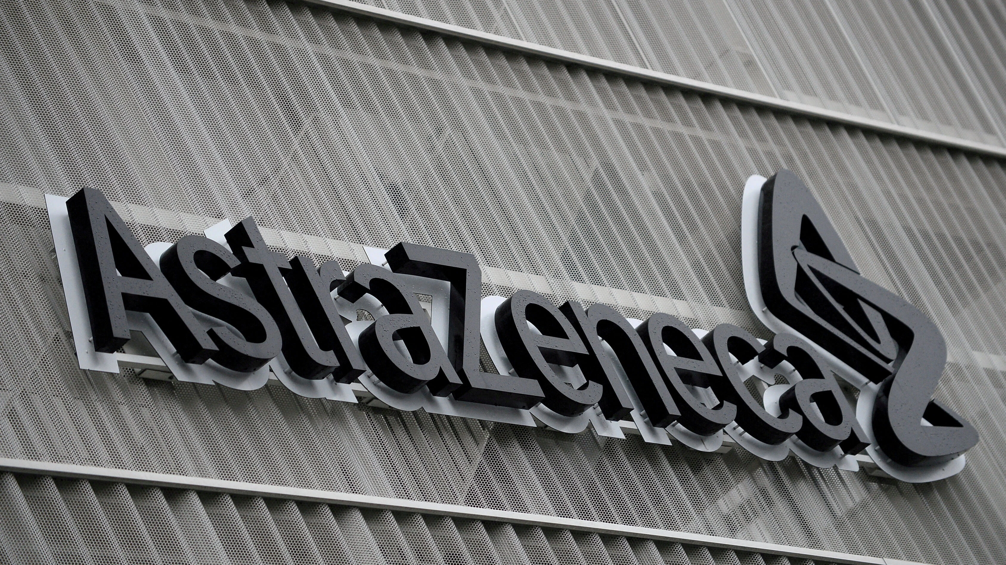 После повышения рейтинга от UBS у фармкомпании AstraZeneca не осталось отрицательных оценок /Фото: Reuters/Johanna Geron