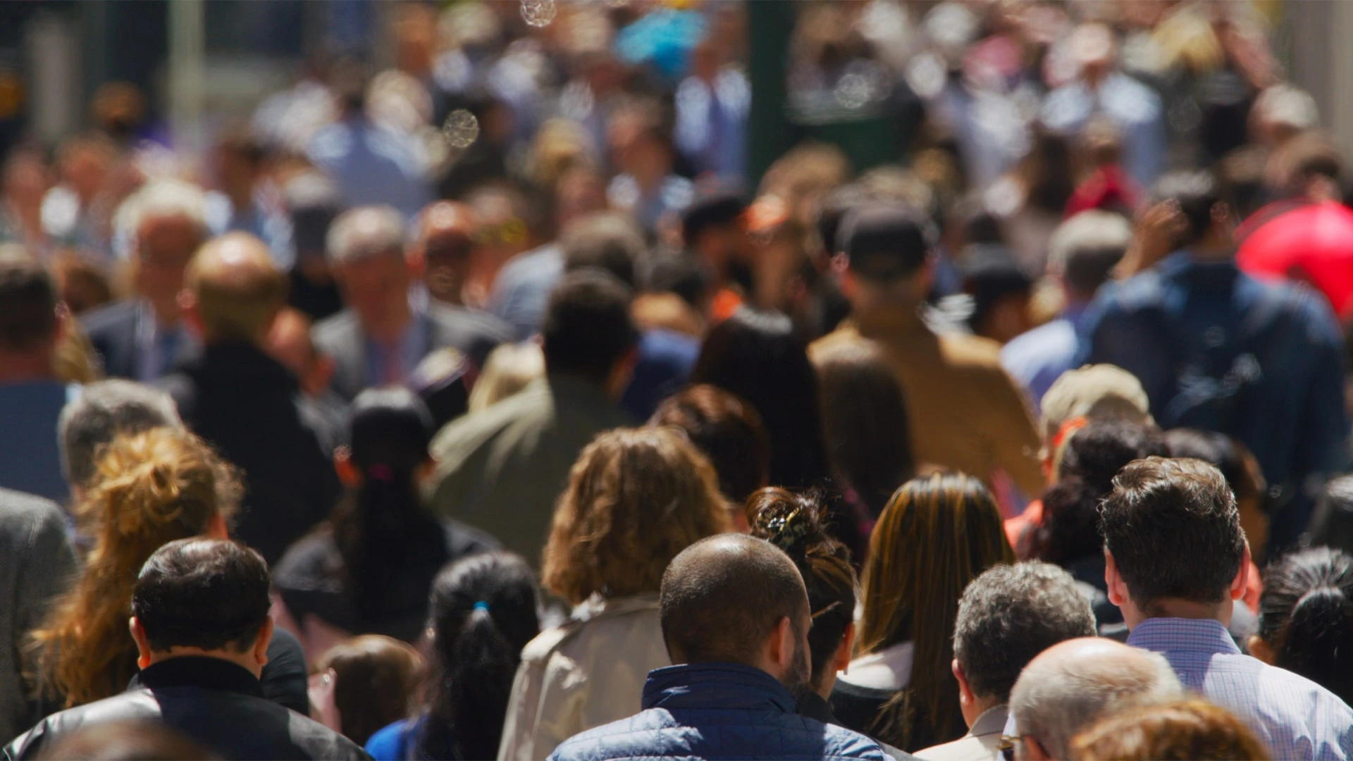 Аналитики прогнозируют небольшой рост количества открытых вакансий за октябрь после резкого снижения в сентябре / Фото: Shutterstock