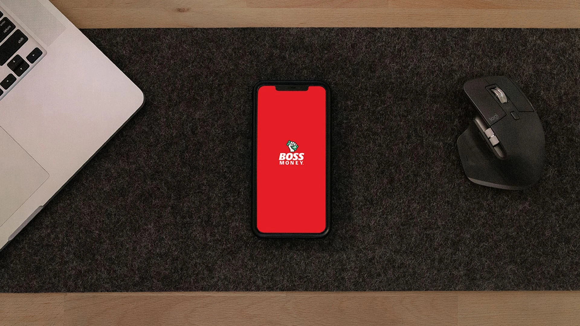 Финансовые показатели IDT Corporation выросли, в том числе благодаря направлению финтех / Фото: bossmoney.africa