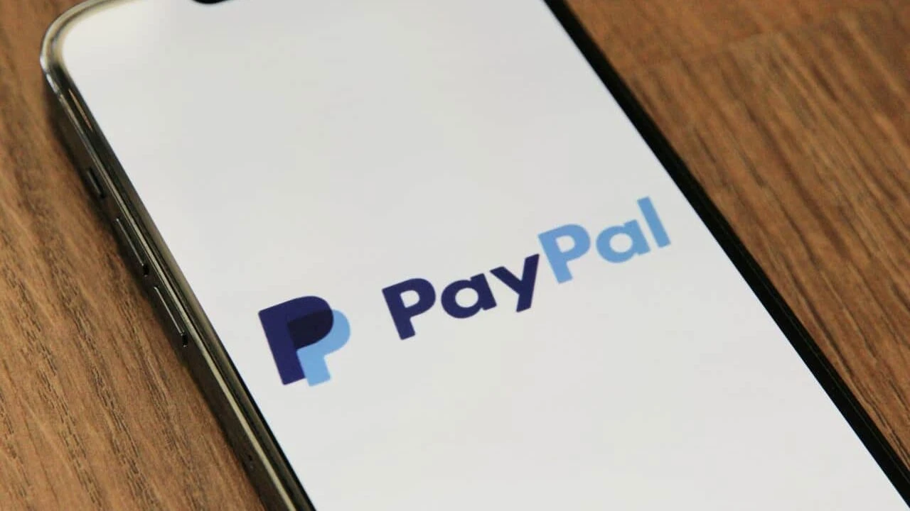 Аналитики Wolfe Research ожидают, что акции PayPal вырастут еще на 17,6% / Фото: Unsplash/ Marques Thomas