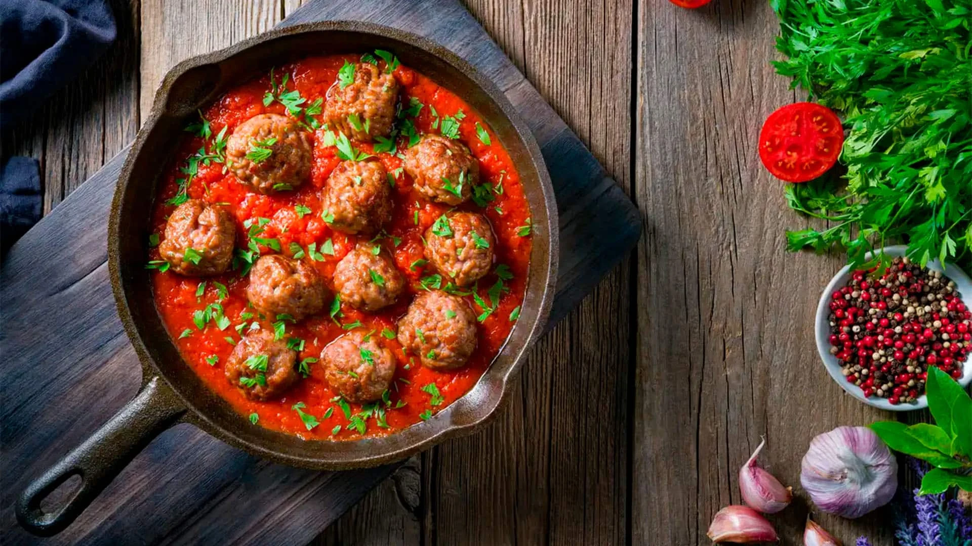 Mamas Creations собирается увеличить выручку до $1 млрд к 2030 году / Фото: mamascreations.com