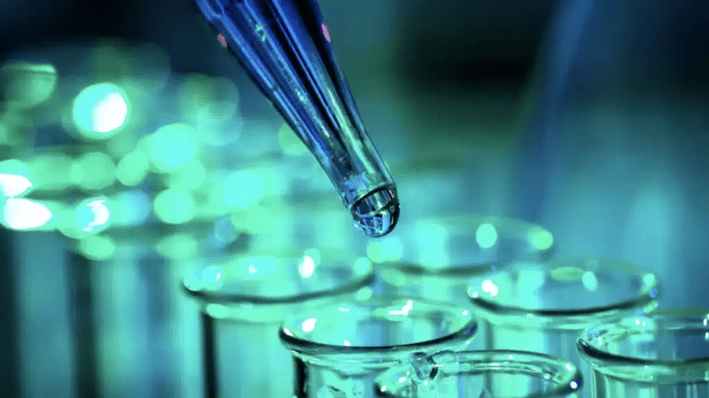 MAIA is developing new cancer therapies. / Photo: x.com/MAIAbiotech