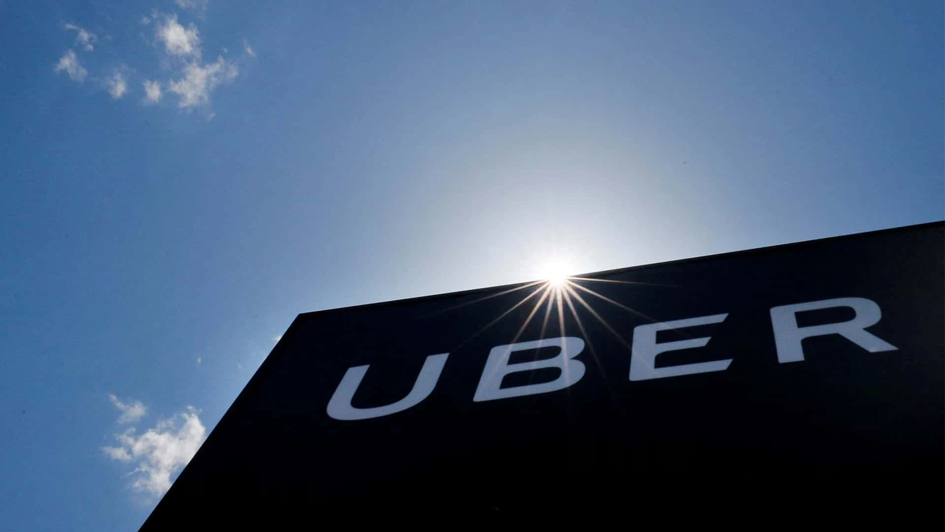 Власти Тайваня заблокировали попытку Uber купить местную «дочку» немецкой службы доставки еды Delivery Hero за $950 млн/ Фото: Reuters/Brian Snyder