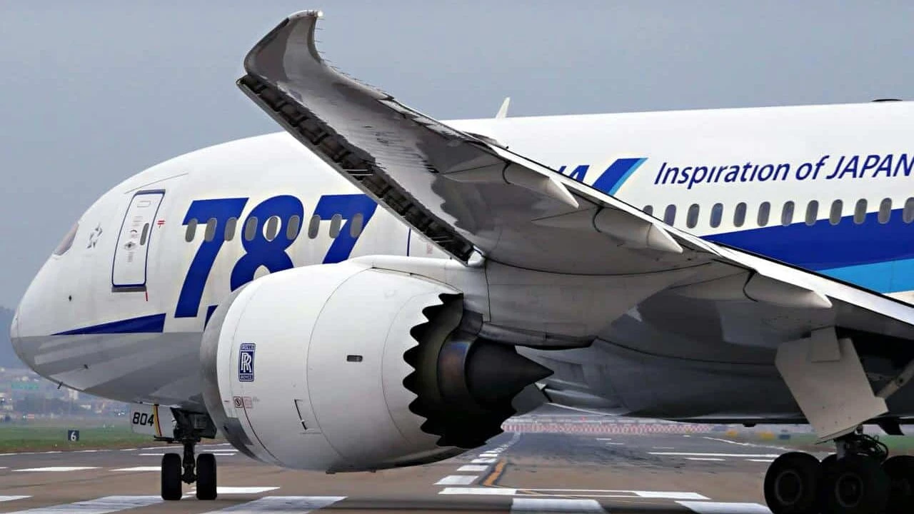 Barclays ожидает, что рыночная капитализация Boeing увеличится еще почти на четверть / Фото: Unsplash/ Tienko Dima