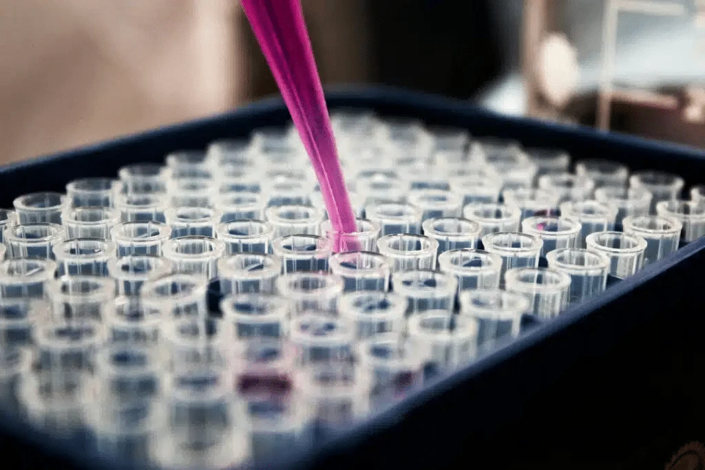 Citius Oncology specializes in developing cancer treatments / Photo: Unsplash / Louis Reed