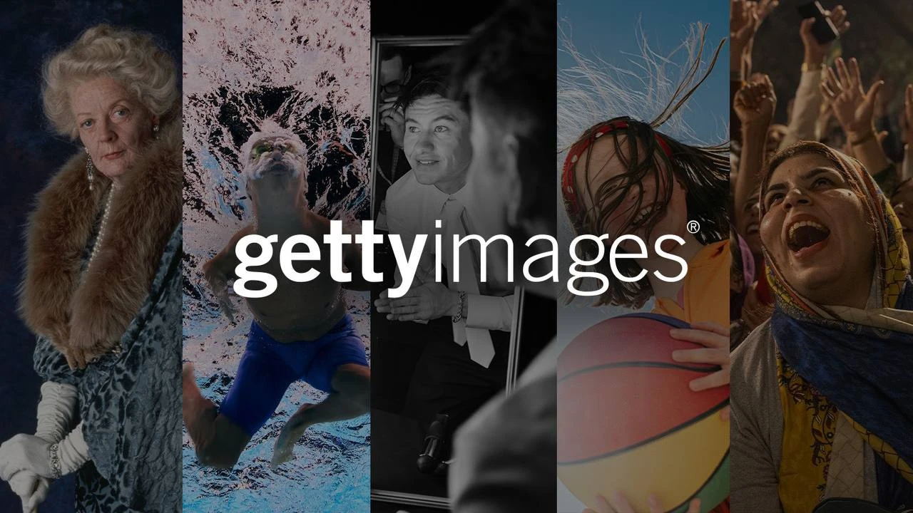 Getty Images договорился о слиянии с конкурентом Shutterstock, стоимость объединенной компании составит около $3,7 млрд / Фото: gettyimages.com