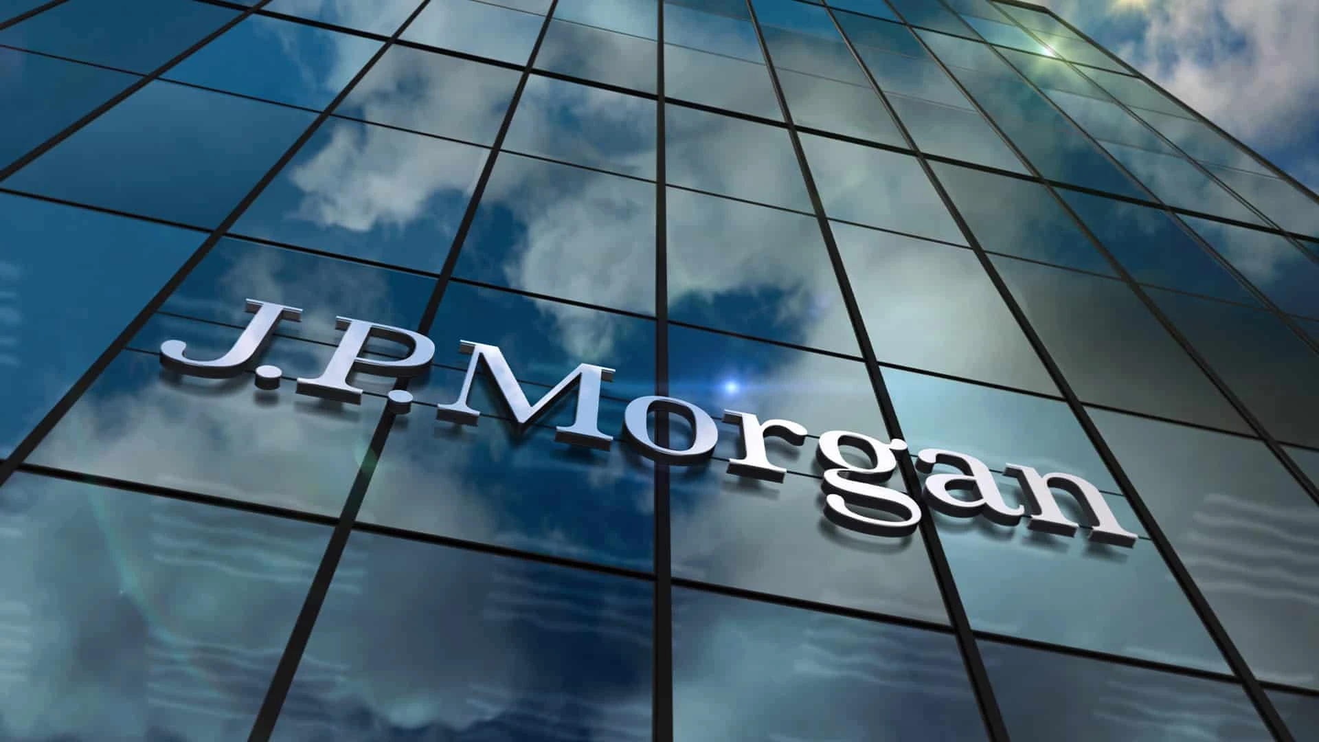 Новый сезон квартальной отчетности в США начнется с крупнейших банков / Фото: Shutterstock