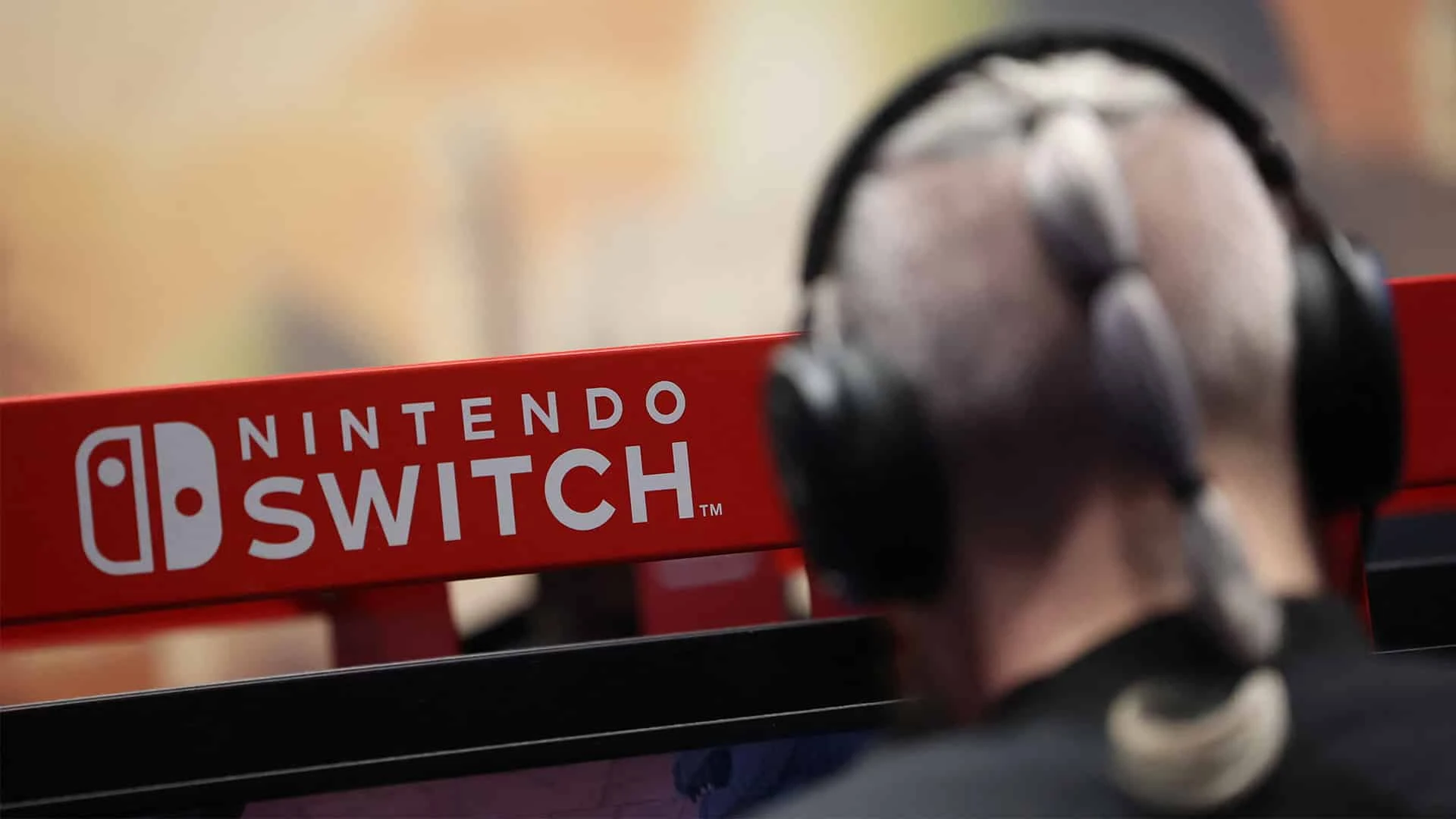 Акции Nintendo упали после того, как компания выпустила видеоролик о Switch 2, ничем не удививший рынок / Фото: Reuters/Claudia Greco