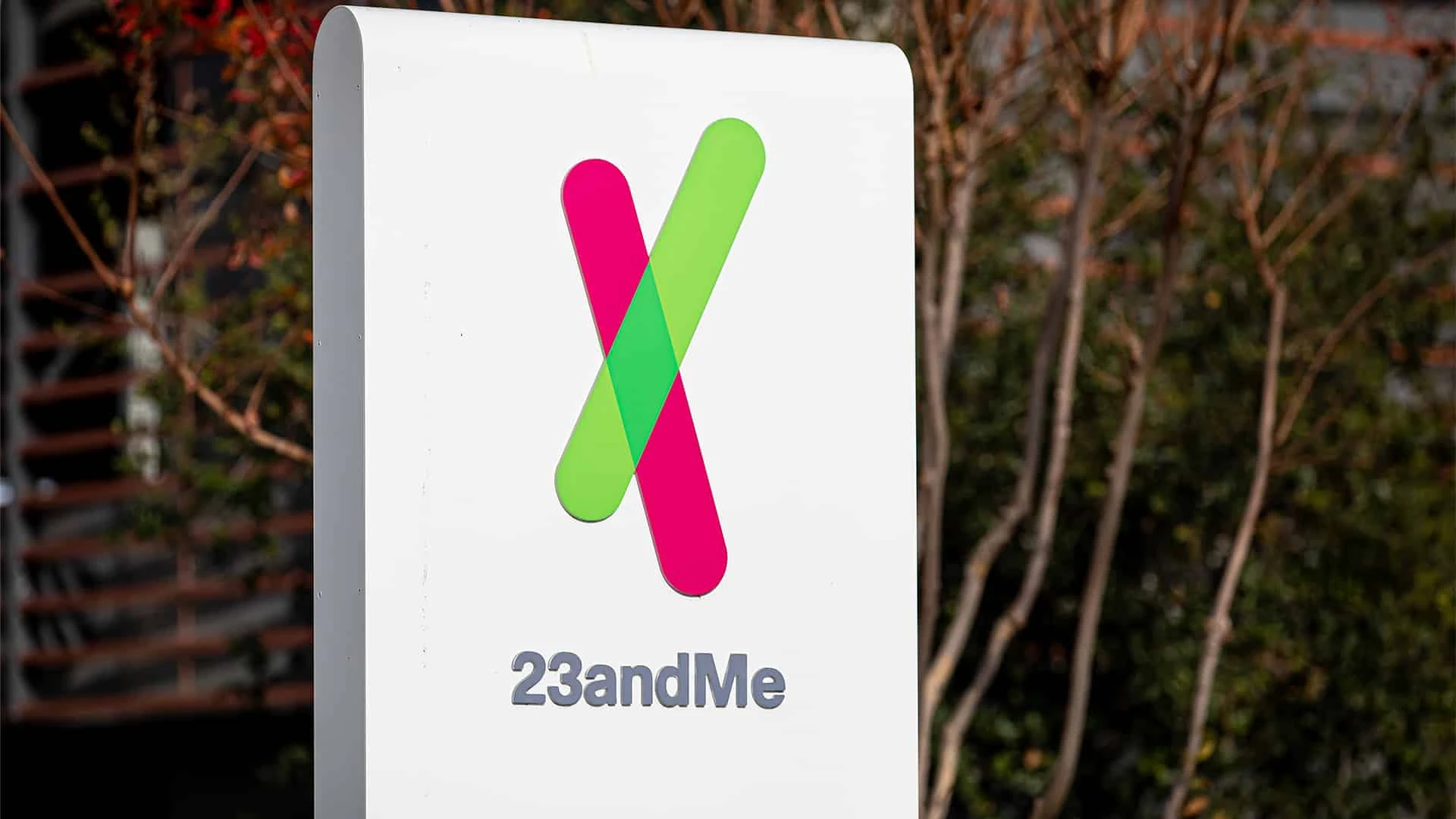 23andMe может продать бизнес телемедицинских услуг, сообщают источники Business Insider / Фото: Shutterstock