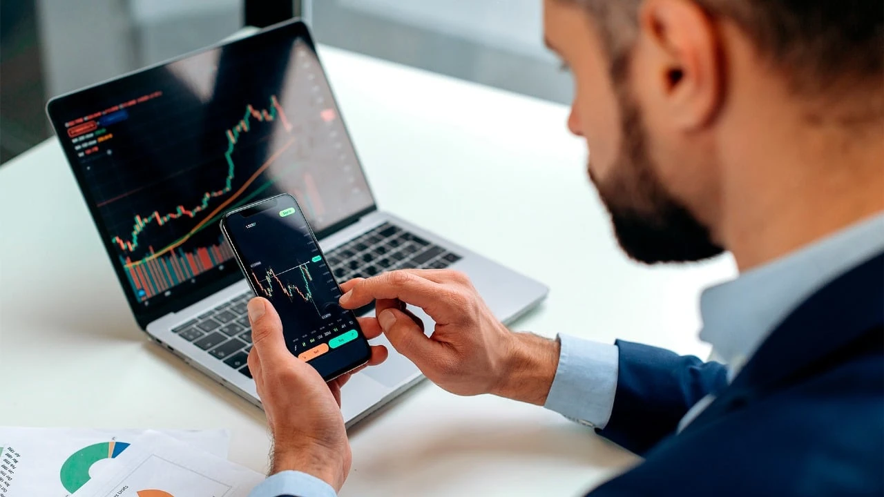 Фото: shutterstock, бильд-редактор: Артур Алескеров