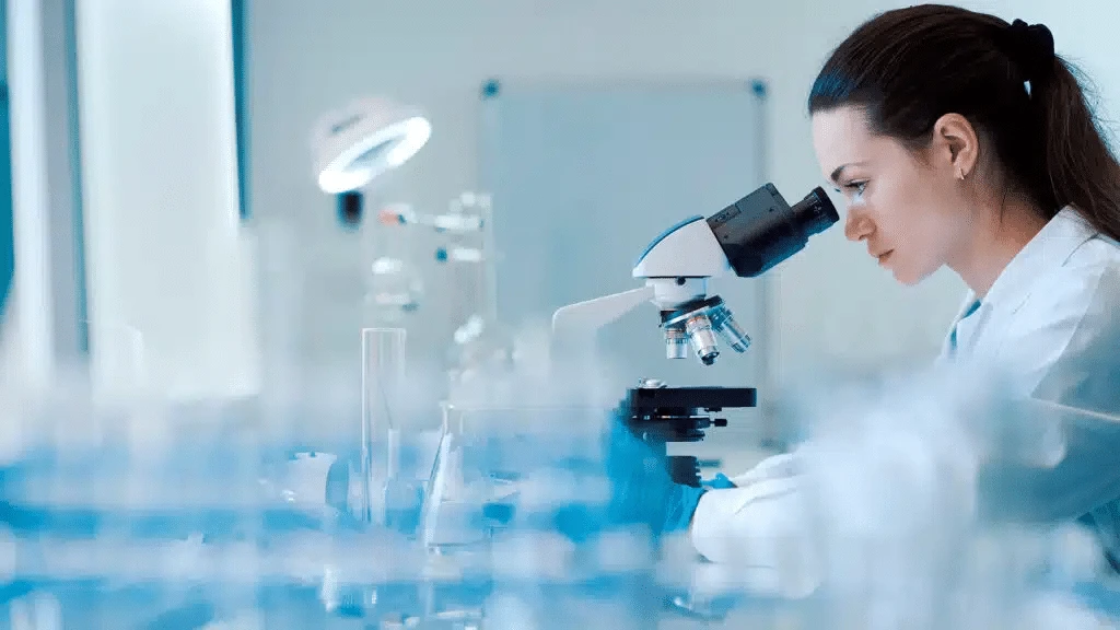 Zacks SCR thinks Ensysce Biosciences is undervalued by the market. / Photo: Shutterstock