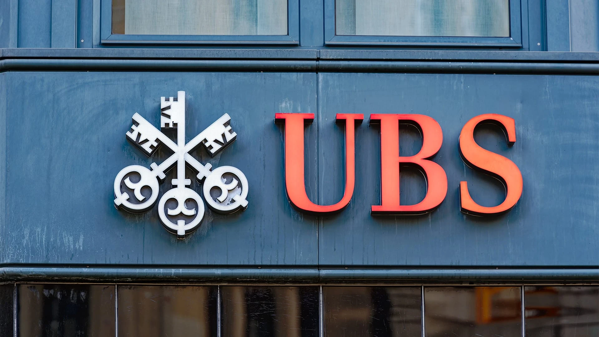 По мнению стратега UBS, от пузыря рынок отделяет только жесткая денежно-кредитная политика / Фото: Shutterstock