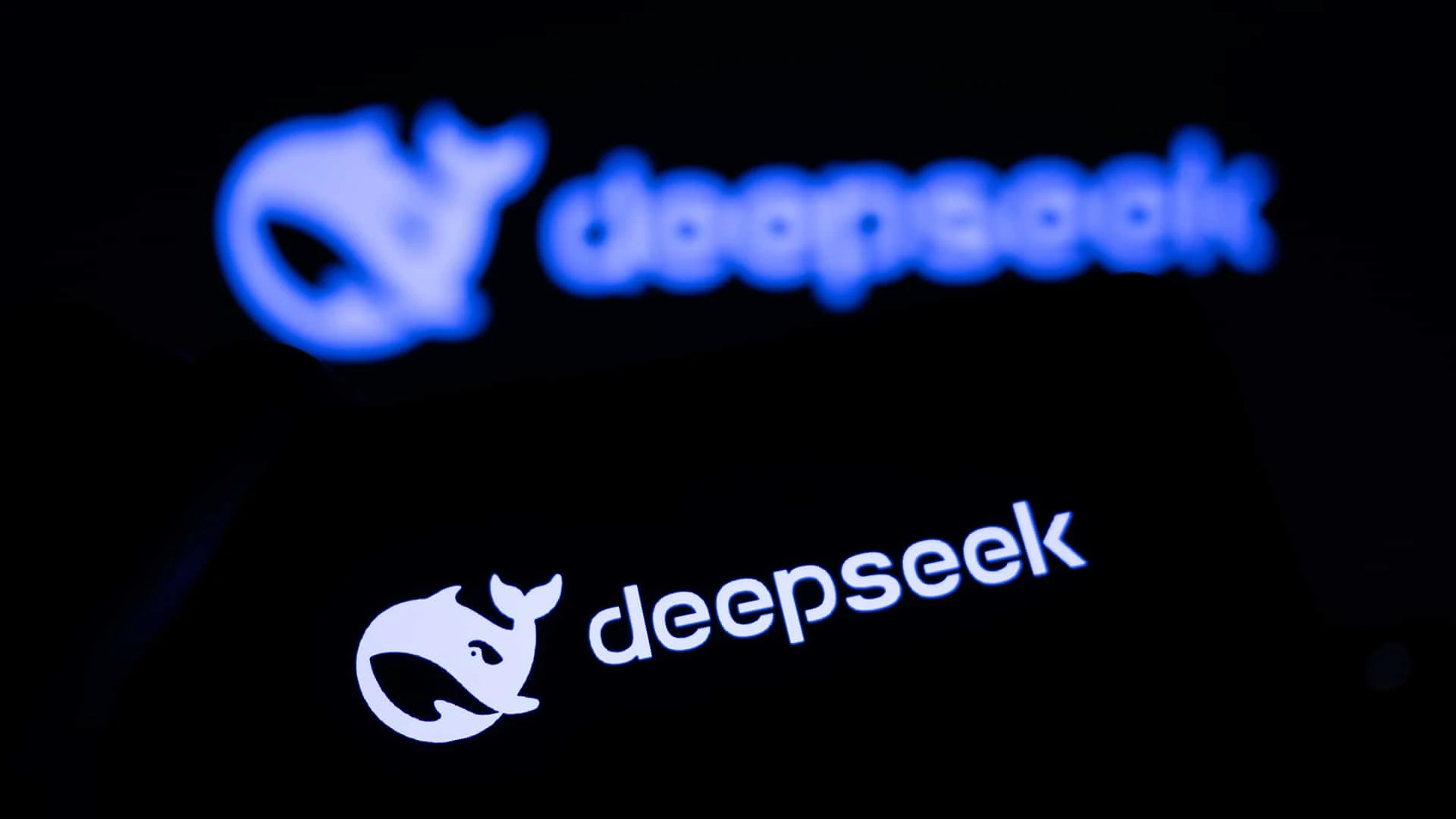 Инвесторов встревожил выход китайского конкурента ChatGPT / Фото: Shutterstock