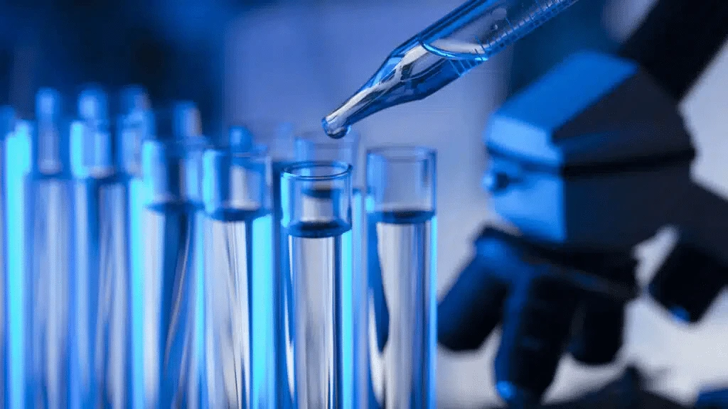 MAIA’s oncology therapy is meant to destroy cancer cells from within. / Photo: shutterstock