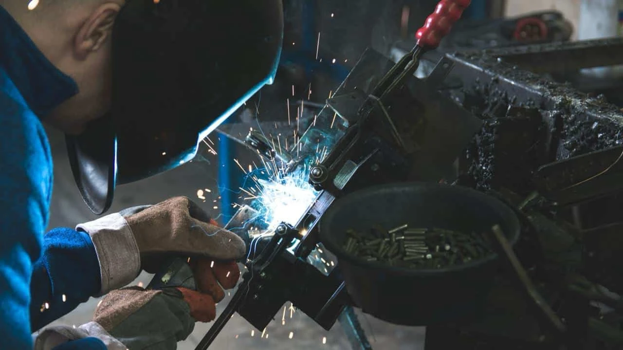 В США опубликуют данные по числу обращений за пособием по безработице Фото: Unsplash /Daniel Wiadro