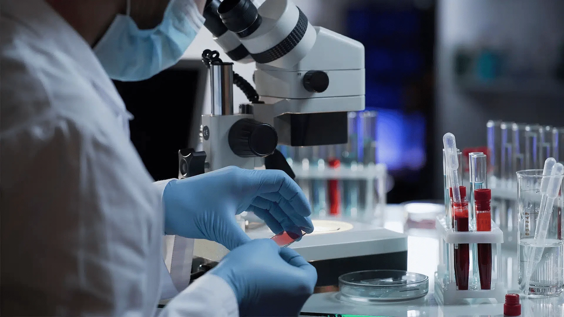 Equillium is testing its drug itolizumab across multiple indications. / Photo: Shutterstock