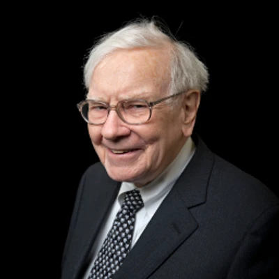 Author - Oninvest