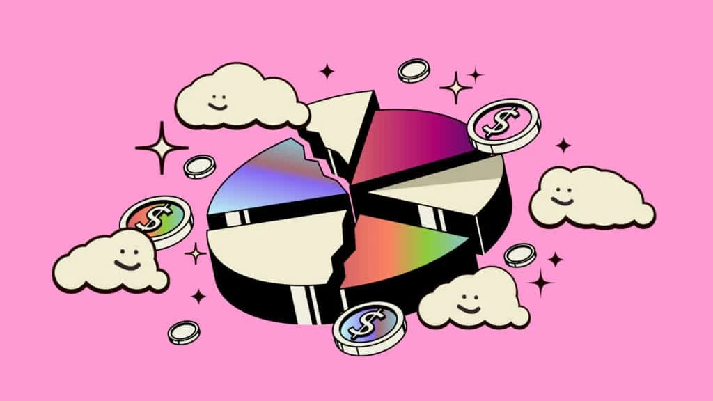 фото: shutterstock