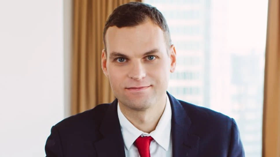 Author - Oninvest