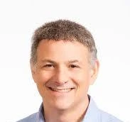 Author - Oninvest