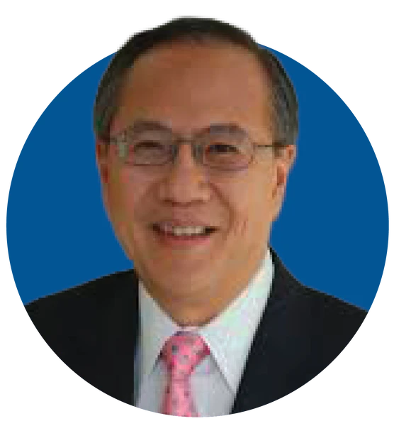 Author - Oninvest