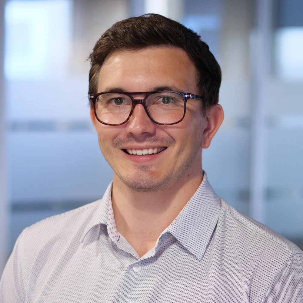 Author - Oninvest