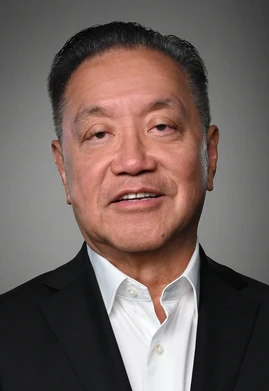 Author - Oninvest