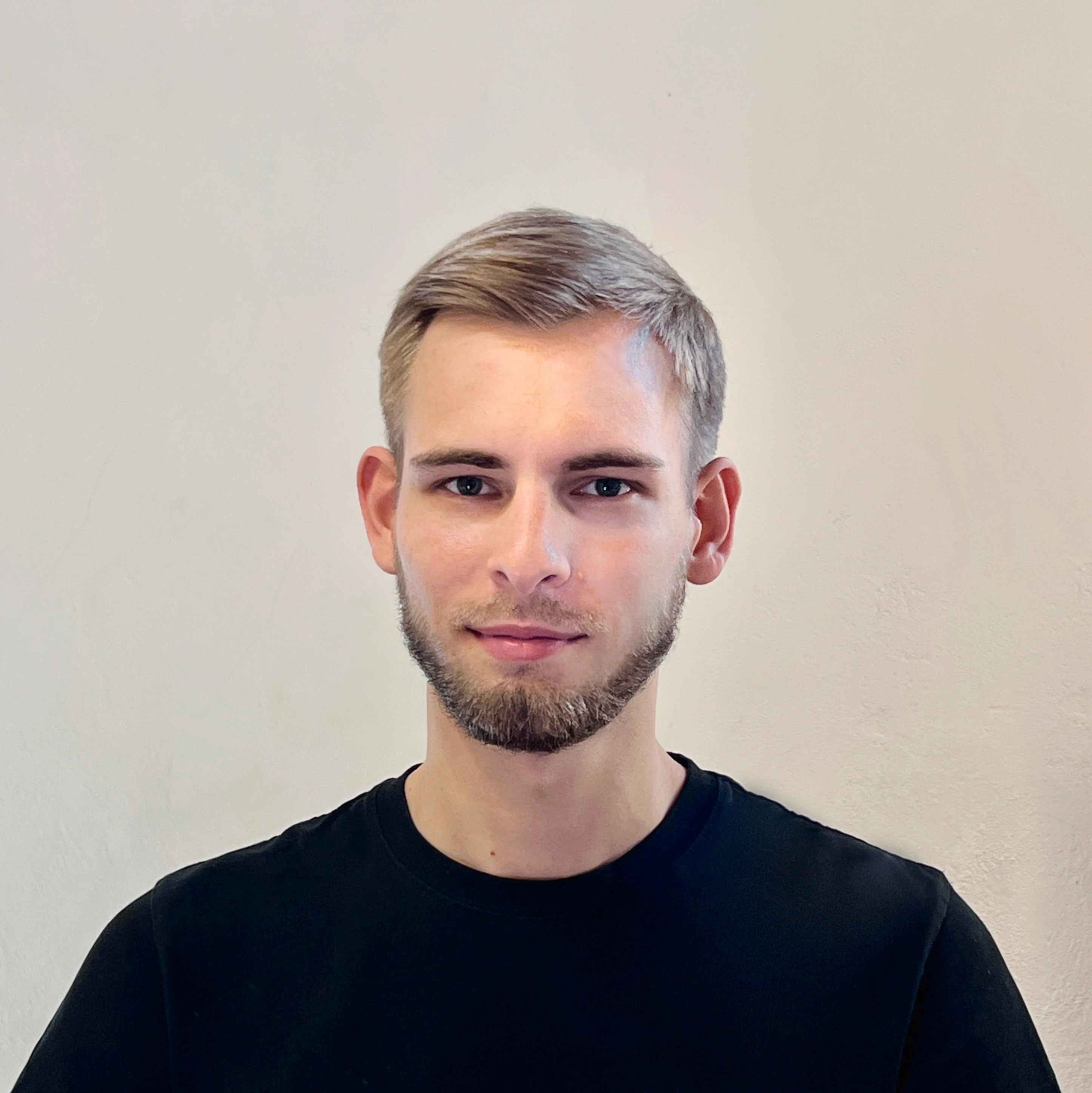 Цветков Федор