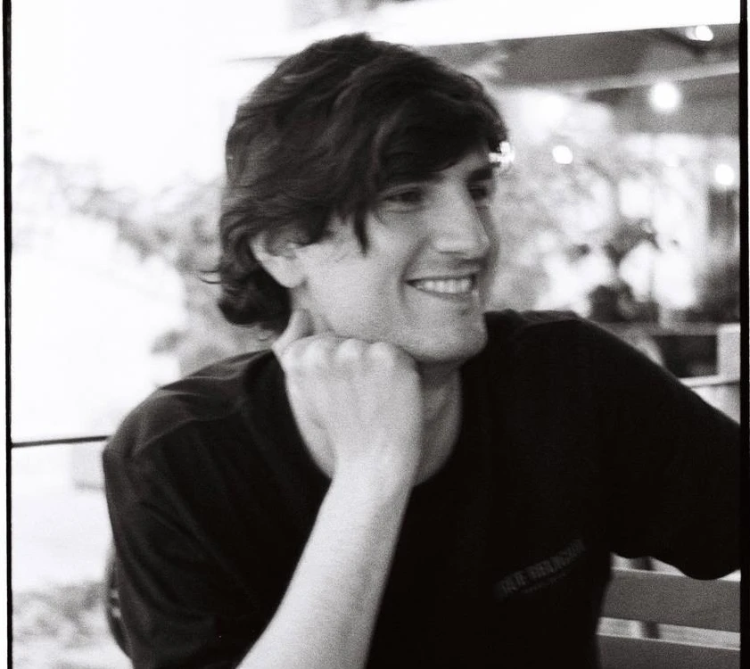 Арутюнов Артур