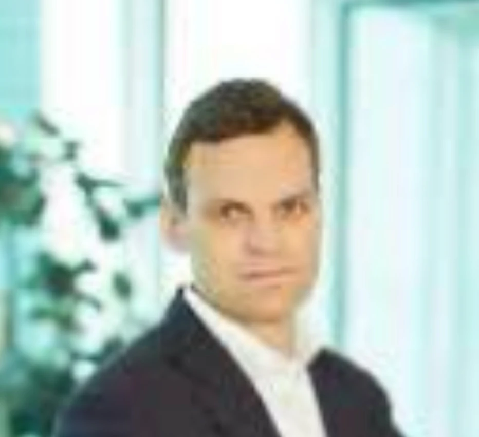 Третьяков Алексей