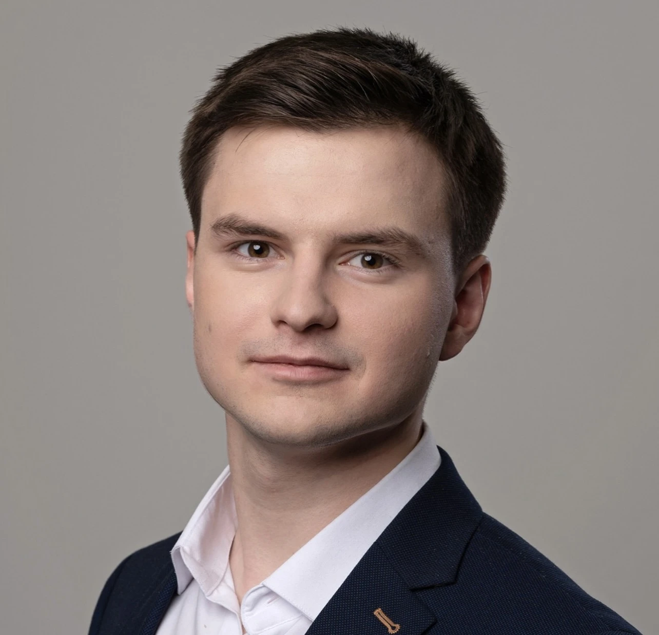 Кирилл  Лысенко